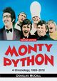 Monty Python, McCall Douglas
