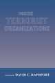 Inside Terrorist Organizations, 