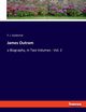 James Outram, Goldsmid F. J.