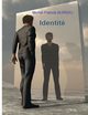 Identit, Bureau Michel Francis