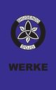 Shugendo Dojo Werke, 