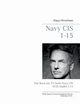 Navy CIS  1 - 15, Hinrichsen Klaus