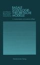 Basale Soziologie, Reimann Horst