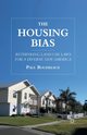 The Housing Bias, Boudreaux P.