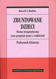 Zbuntowane dzieci, Barkley Russell A.