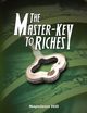 The Master-Key to Riches, Hill Napoleon