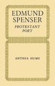 Edmund Spenser, Hume Anthea