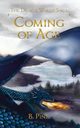 Coming of Age, Pine B.