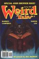 Weird Tales 304 (Spring 1992), 