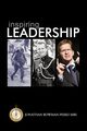 Inspiring Leadership, Bowman-Perks Jonathan
