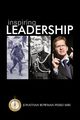 Inspiring Leadership, Bowman-Perks Jonathan