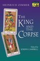 The King and the Corpse, Zimmer Heinrich