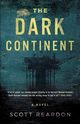 The Dark Continent, Reardon Scott