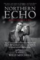 Northern Echo, Mitchell Willy