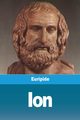 Ion, Euripide