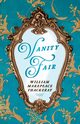 Vanity Fair, Thackeray William Makepeace