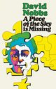 A Piece of the Sky is Missing, Nobbs David