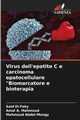 Virus dell'epatite C e carcinoma epatocellulare 