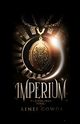 Imperium, Gowda Renee