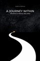 A Journey Within, SOPHIA OHETA