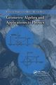 Geometric Algebra and Applications to Physics, de Sabbata Venzo