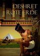 Deshret Rote Erde, Remy Katharina