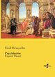 Psychiatrie, Kraepelin Emil