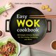 Easy Wok Cookbook, Dien Terri