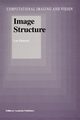Image Structure, Florack Luc