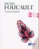 Narodziny biopolityki, Foucault Michel