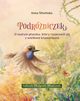 Podrniczek, liwiska Anna