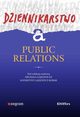 Dziennikarstwo a public relations, 