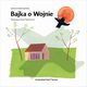 Bajka o Wojnie, Rudniaska Joanna
