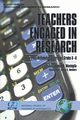 Teachers Engaged in Research, 