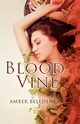 Blood Vine, Belldene Amber
