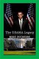 The OBAMA Legacy, Ducheine Mike