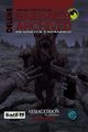 Enemies Archived Revised & Expanded Deluxe, Trustrum Steven