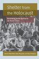 Shelter from the Holocaust, 