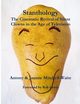 Stanthology, Mitchell-Waite Antony