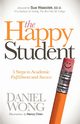 The Happy Student, Wong Daniel