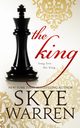 The King, Warren Skye