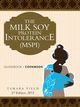 THE  MILK  SOY  PROTEIN  INTOLERANCE  (MSPI), Field Tamara