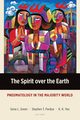The Spirit over the Earth, 