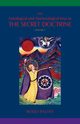 The Astrological and Numerological Keys to The Secret Doctrine Vol.1, Balsys Bodo