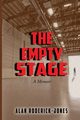 The Empty Stage, Roderick-Jones Alan