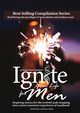 Ignite Your Life for Men, Owen JB