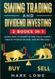 Swing Trading, Lowe Mark