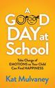 A Good Day at School, Mulvaney Kat
