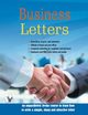 Business Letters, A0nd Arun Sagar