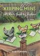Keeping Hens, Furnival Jane